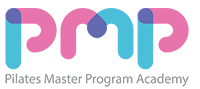 PMP 아카데미
